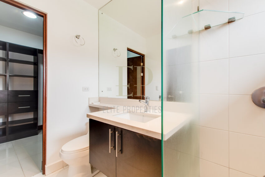 Elite_Properties_CB_0109