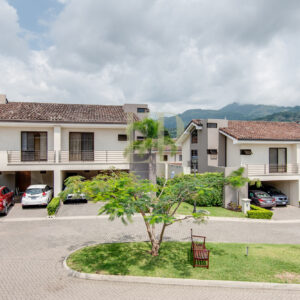 piedades santa ana costa rica house for sale