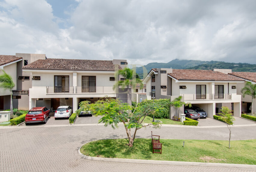 piedades santa ana costa rica house for sale