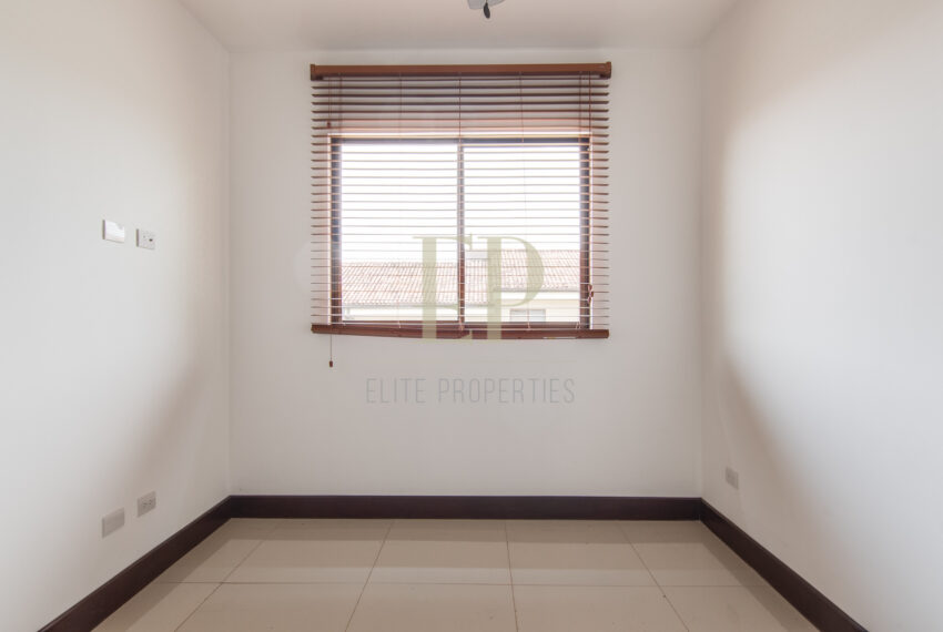 Elite_Properties_CB_0112