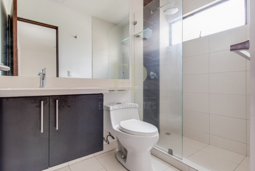 Elite_Properties_CB_0113