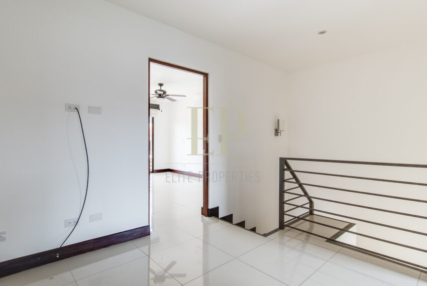 Elite_Properties_CB_0115