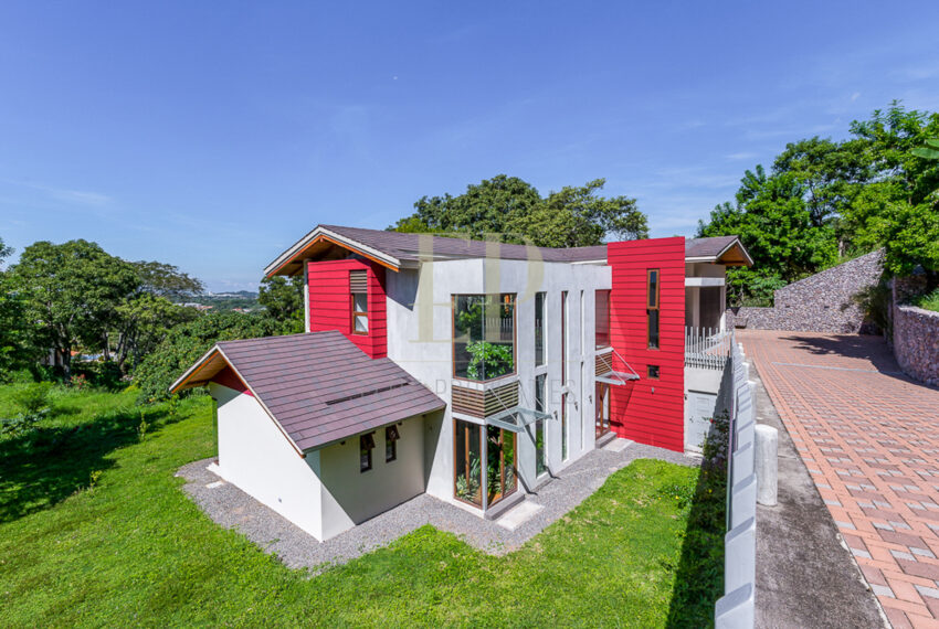 Elite_Properties_MB_0003