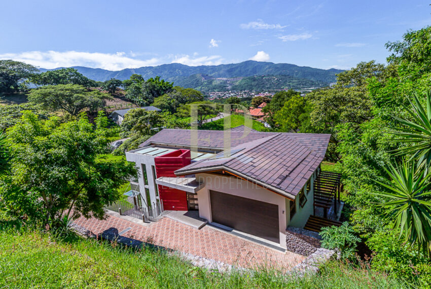 Elite_Properties_MB_0004