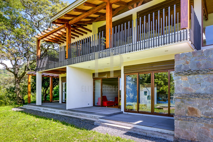 Elite_Properties_MB_0005