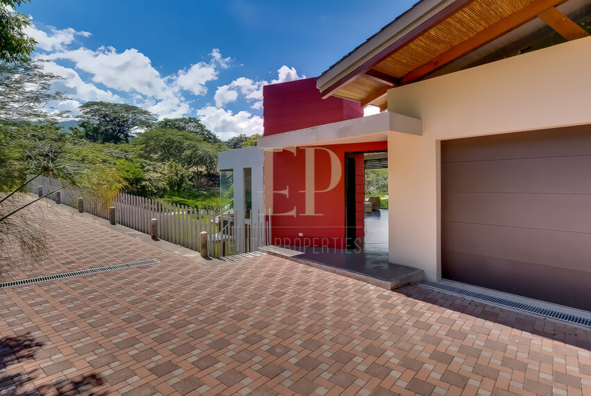 Elite_Properties_MB_0006