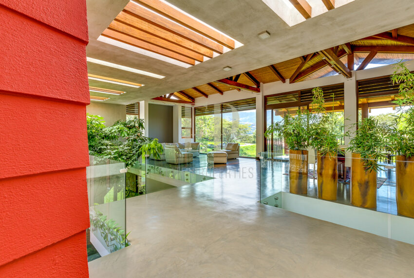 Elite_Properties_MB_0007