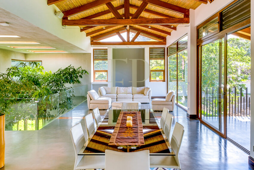 Elite_Properties_MB_0008