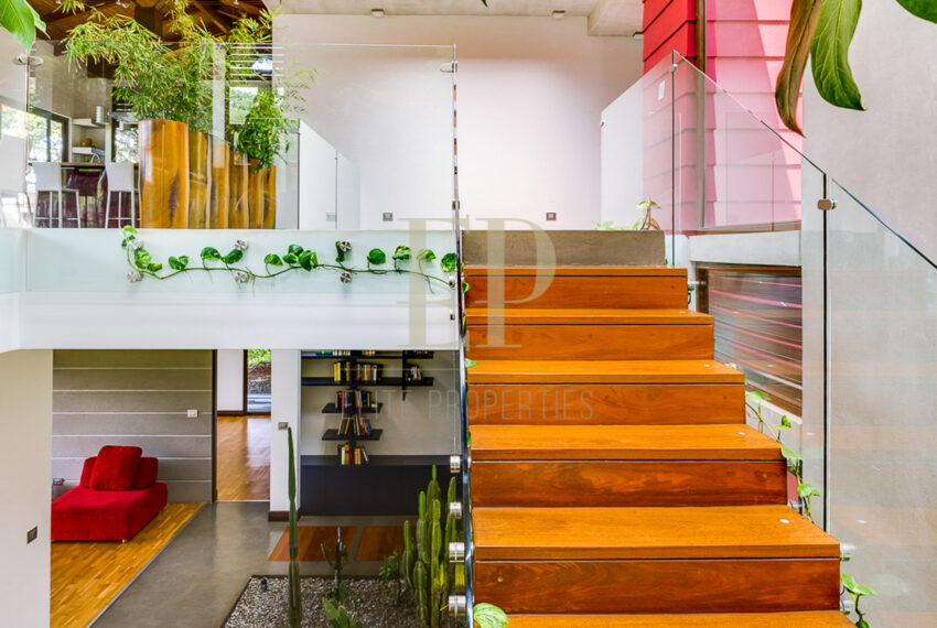 Elite_Properties_MB_0009