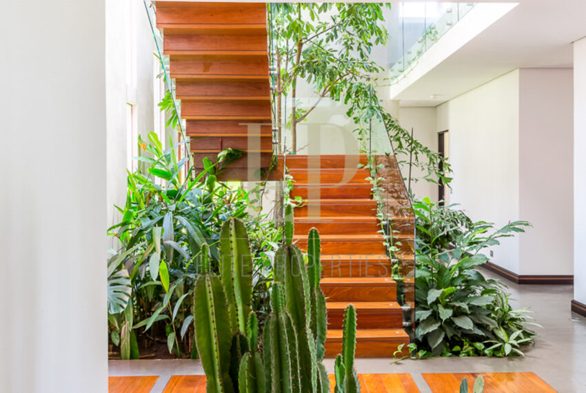 Elite_Properties_MB_0010