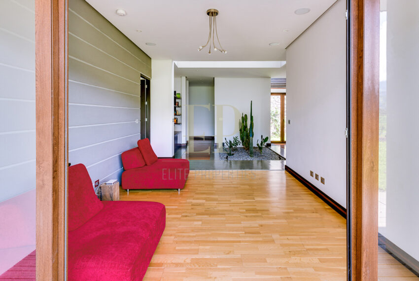 Elite_Properties_MB_0011