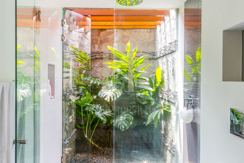 Elite_Properties_MB_0012