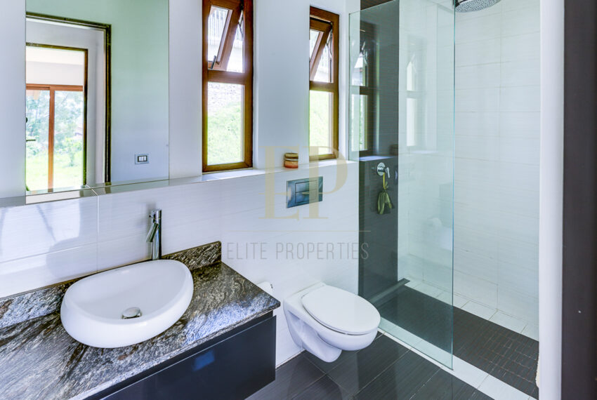 Elite_Properties_MB_0013