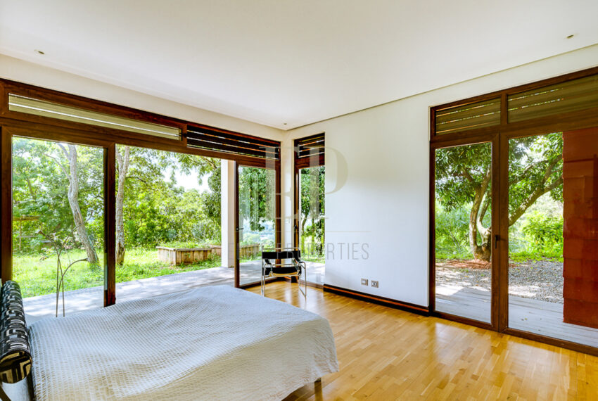 Elite_Properties_MB_0015