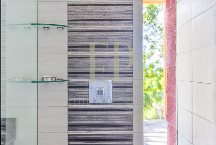 Elite_Properties_MB_0017