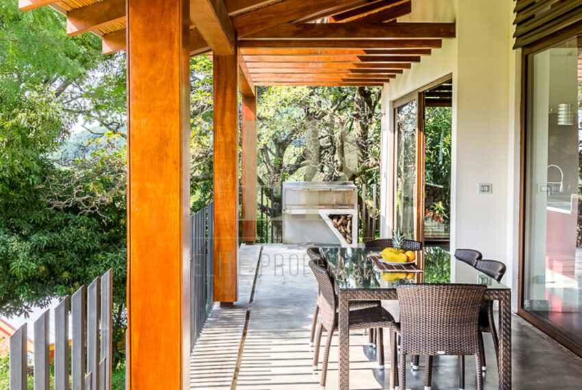 Elite_Properties_MB_0018