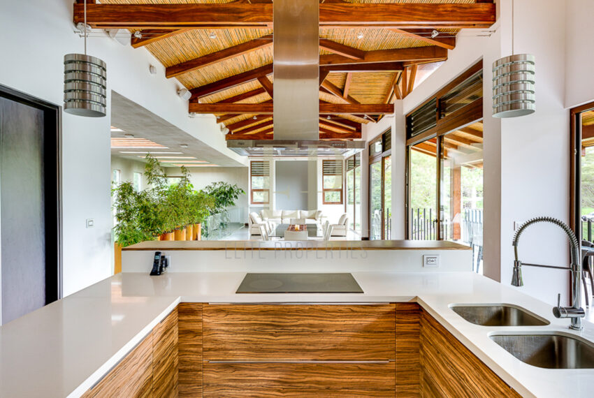Elite_Properties_MB_0020
