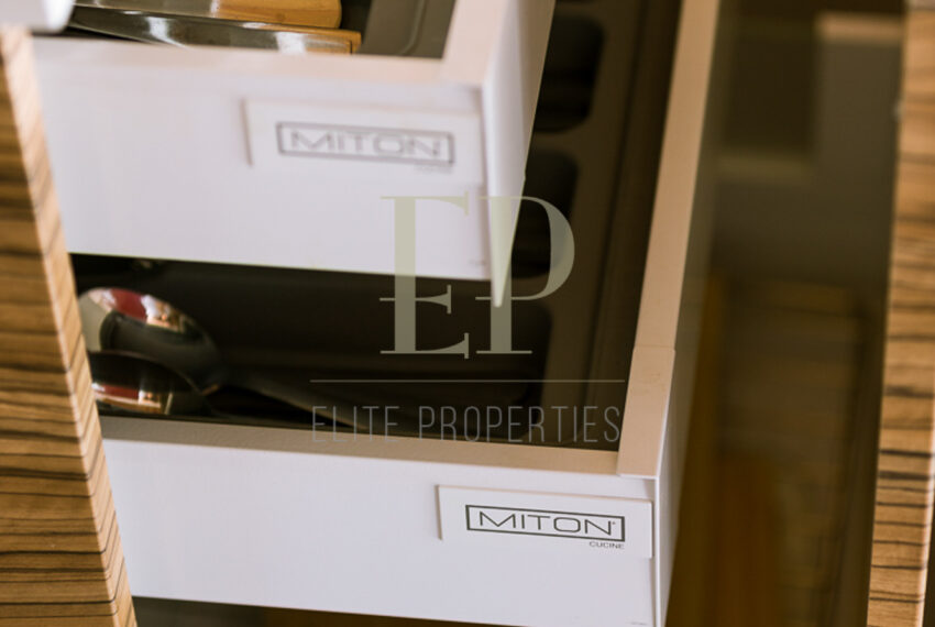 Elite_Properties_MB_0022