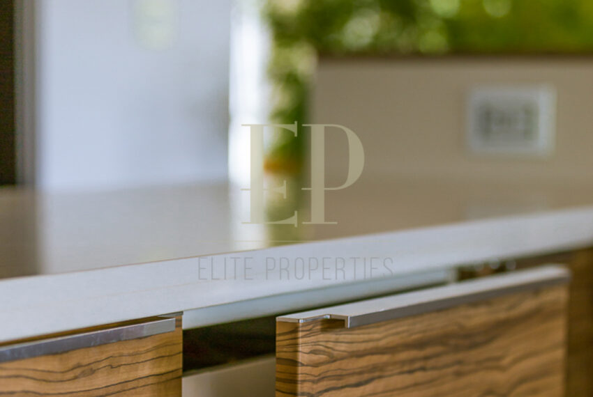 Elite_Properties_MB_0023