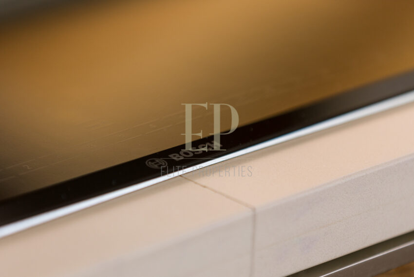 Elite_Properties_MB_0024