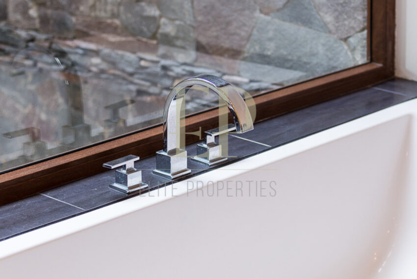 Elite_Properties_MB_0025