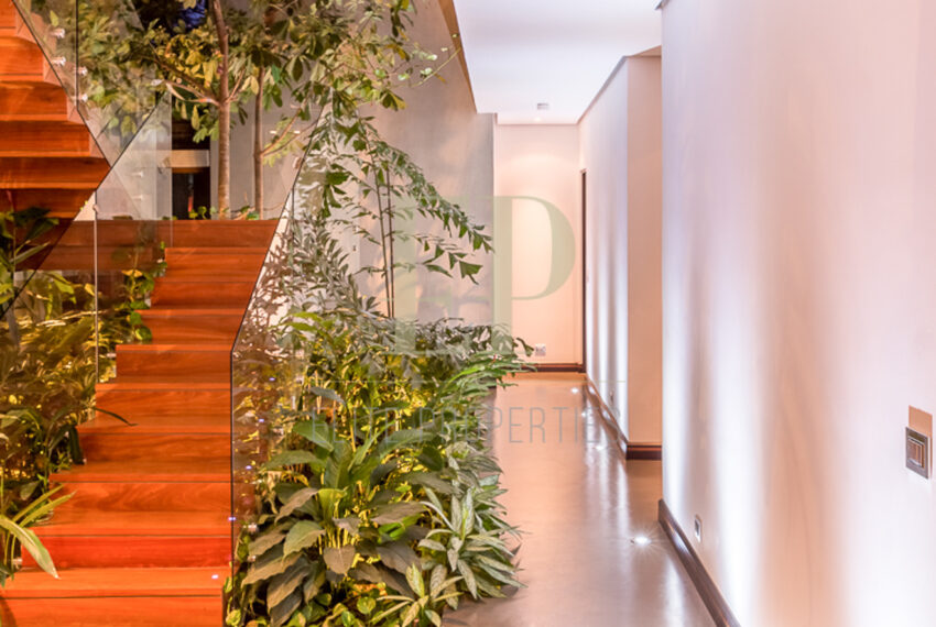 Elite_Properties_MB_0027