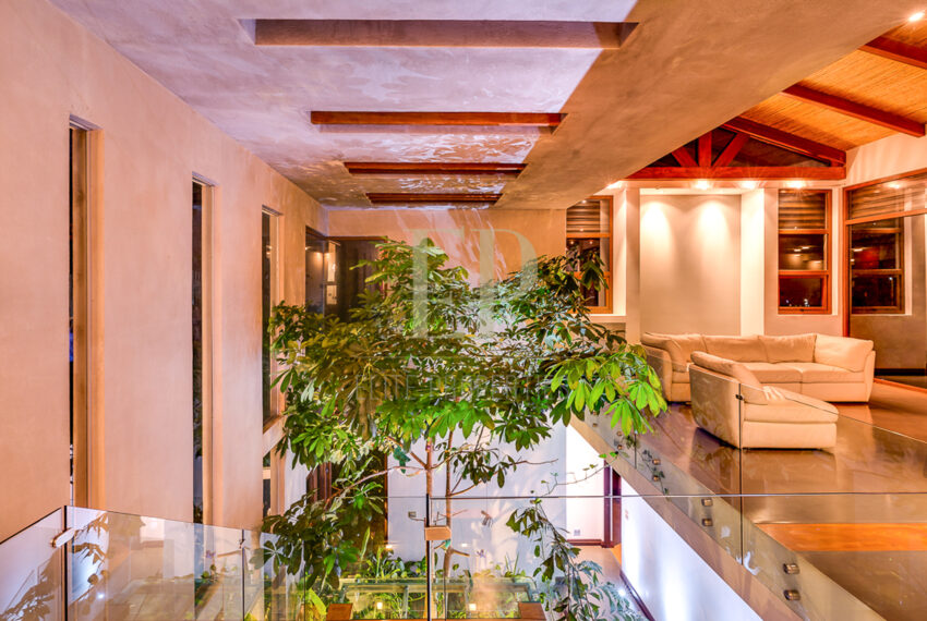 Elite_Properties_MB_0028
