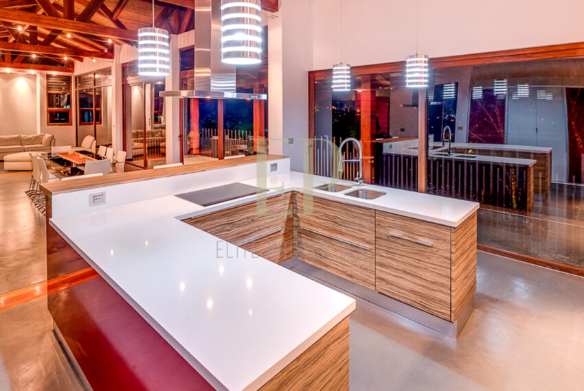 Elite_Properties_MB_0029