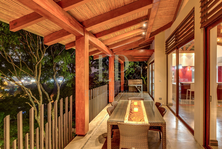 Elite_Properties_MB_0030