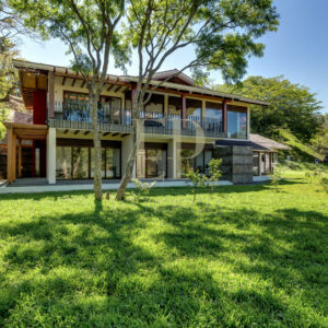 house in santa ana for sale