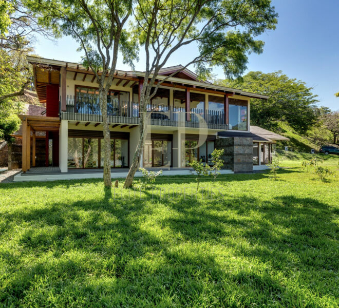 house in santa ana for sale