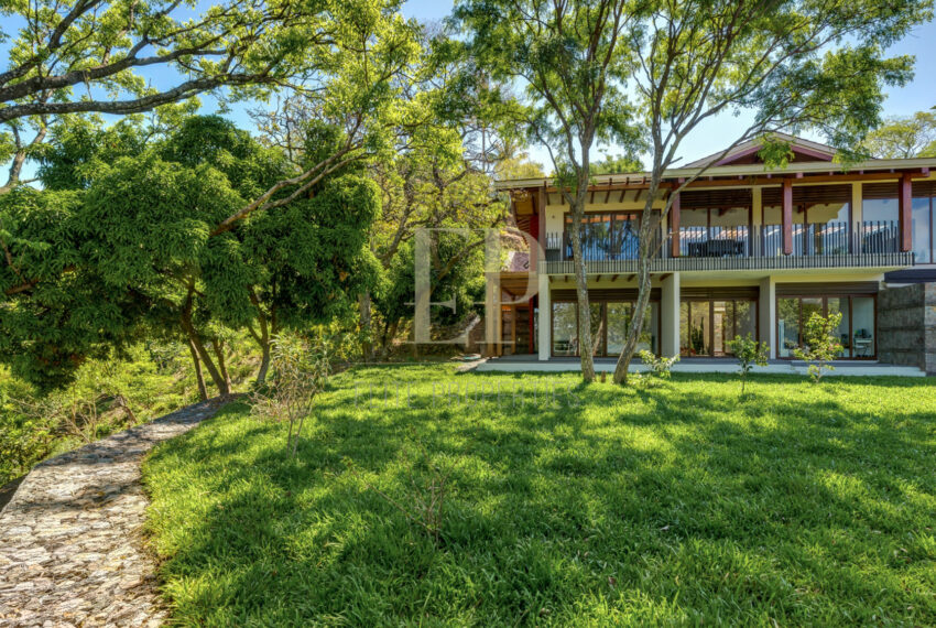 Santa Ana house for sale Costa Rica