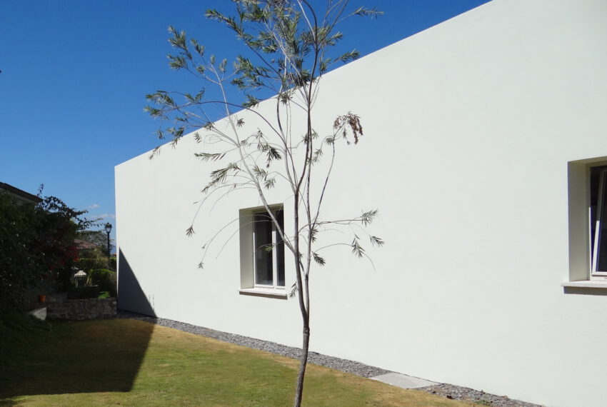 Luxury Home Santa Ana Costa Rica