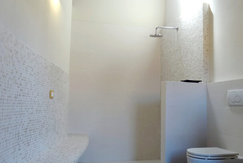 Luxury Home SantaAna