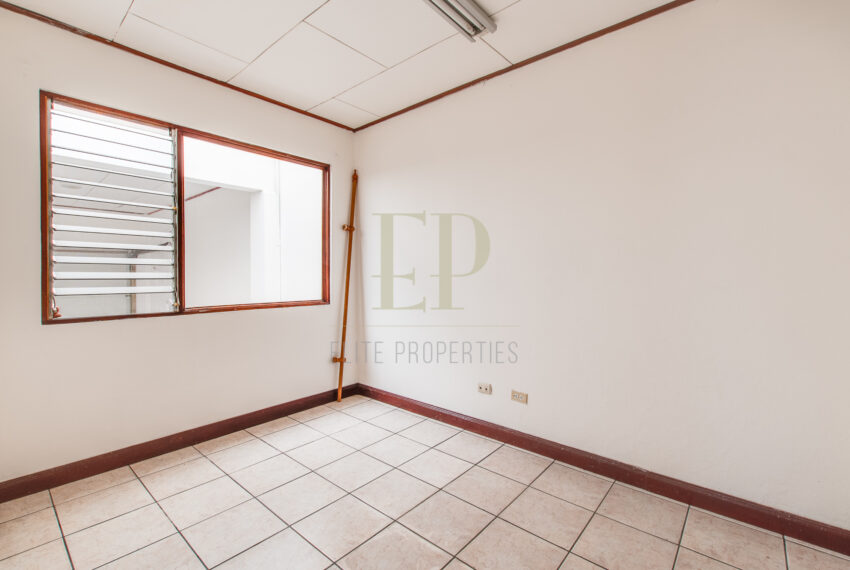 costaricahpotographer_0002