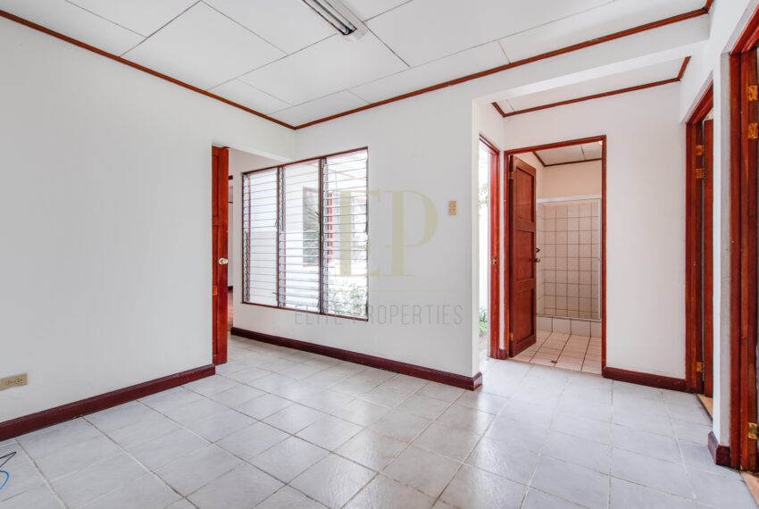 costaricahpotographer_0011
