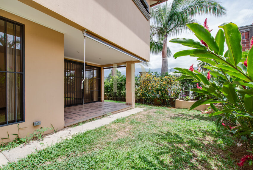 costaricahpotographer_0012