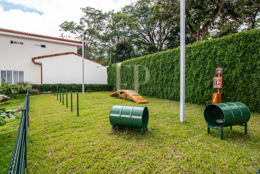 costaricahpotographer_0022