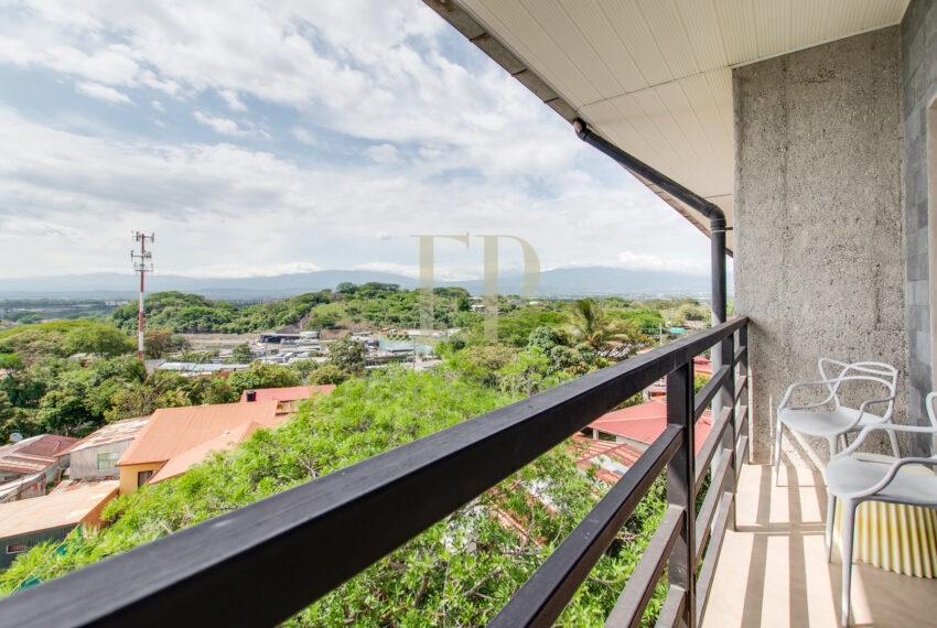 costaricahpotographer_0024