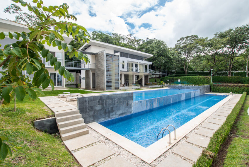 costaricahpotographer_0025