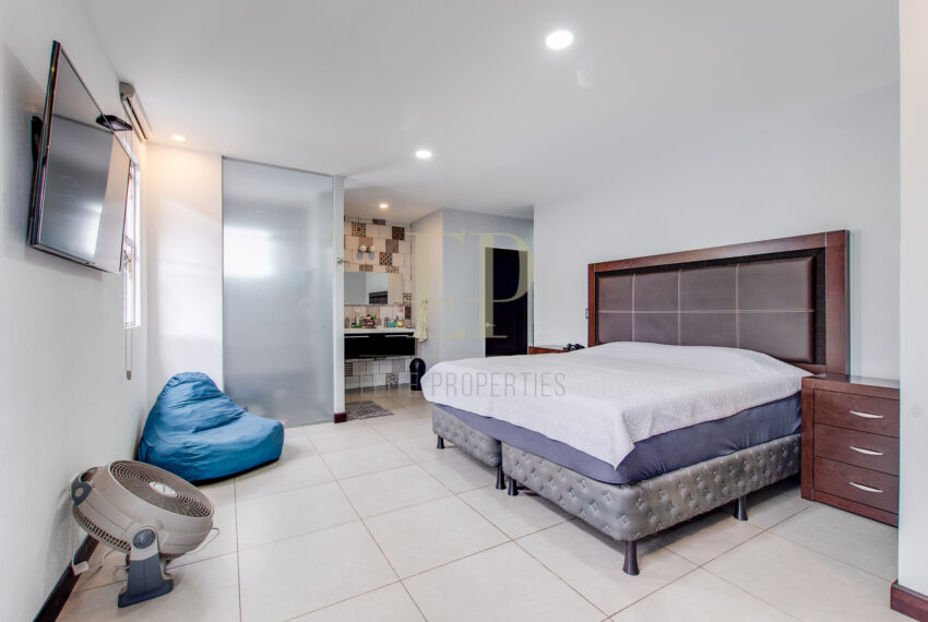 costaricahpotographer_0027