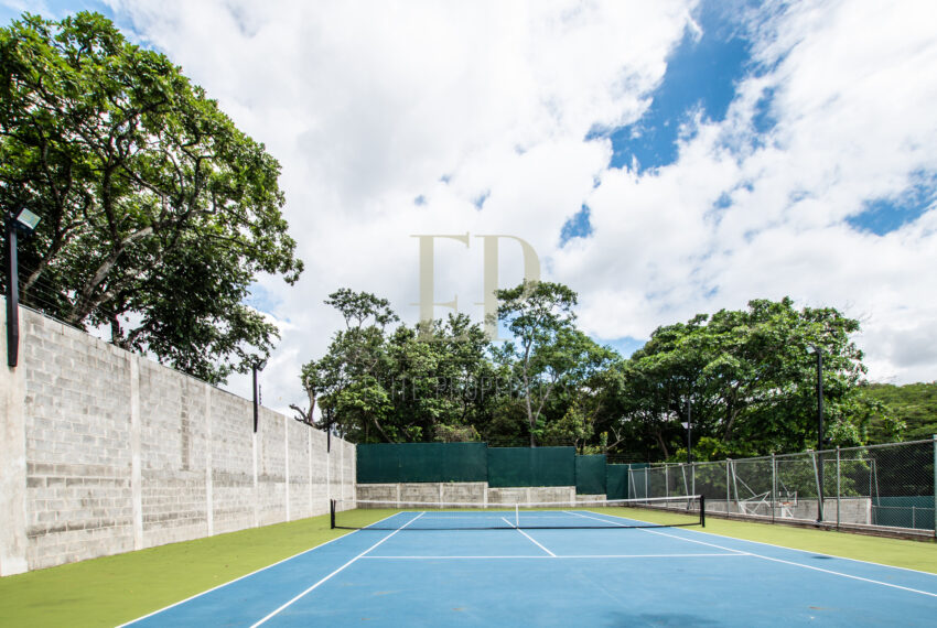 costaricahpotographer_0036