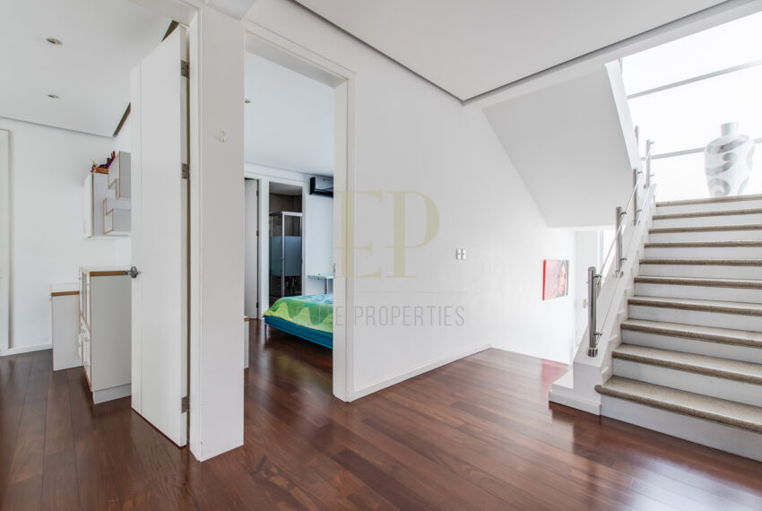 lighthousestudiocr_0028