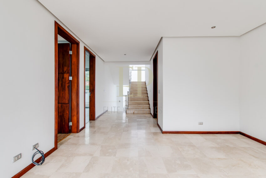 house in escazu for sale