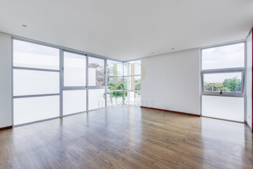house in escazu for sale