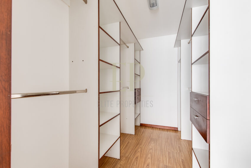lighthousestudiocr_0056