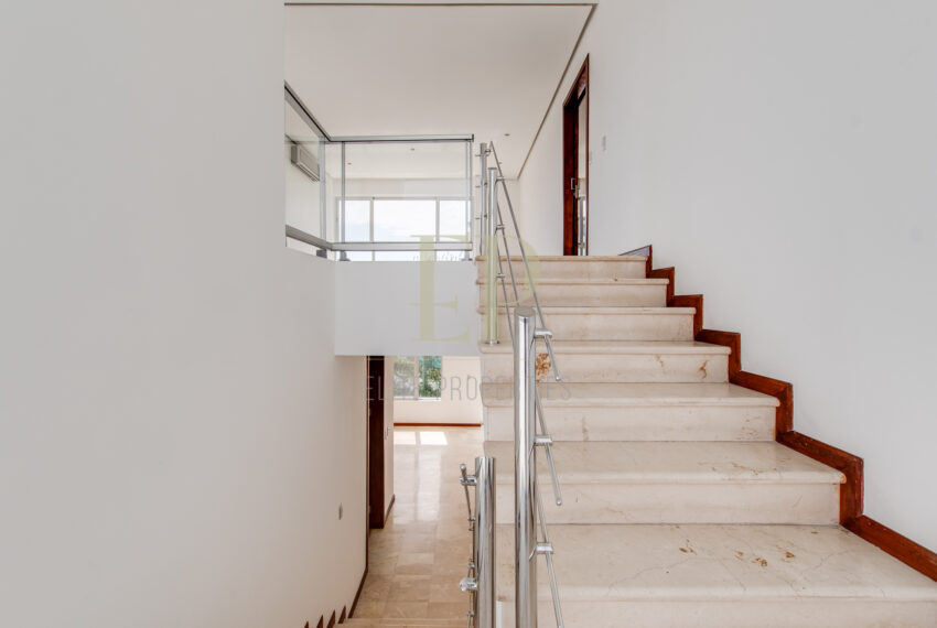 lighthousestudiocr_0060