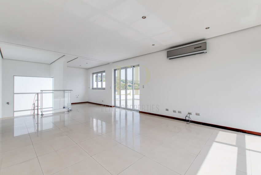 lighthousestudiocr_0062