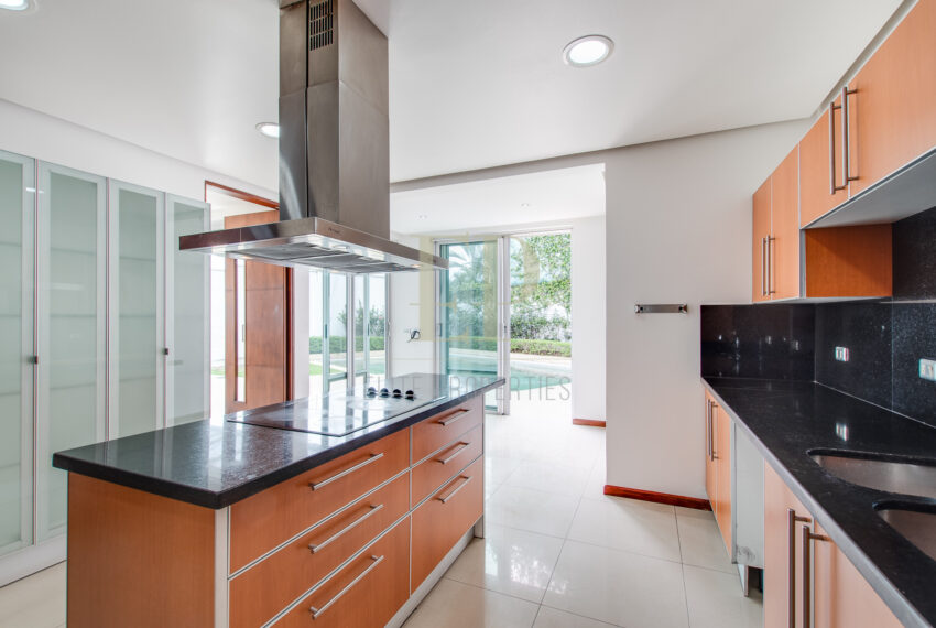 house in escazu for sale
