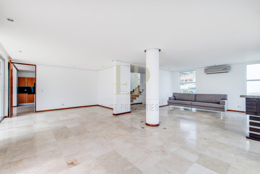 lighthousestudiocr_0073
